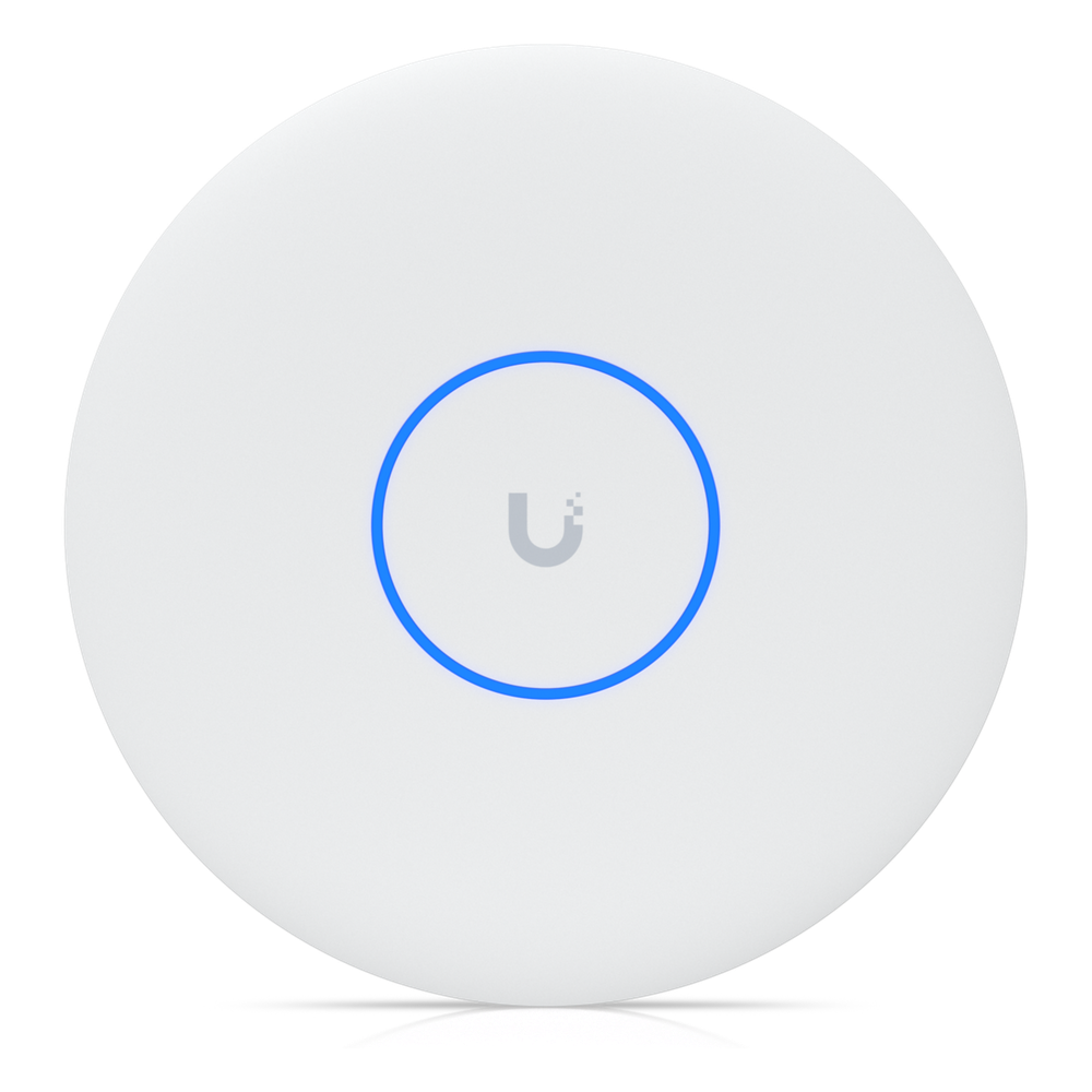 Punto de Acceso UniFi U7 Pro XGs Ubiquiti U7-PRO-XGS
