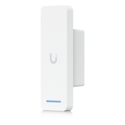 Access Ultra Lector NFC y Hub Ubiquiti UA-ULTRA