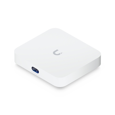 UniFi Cloud Gateway Ubiquiti UCG-ULTRA