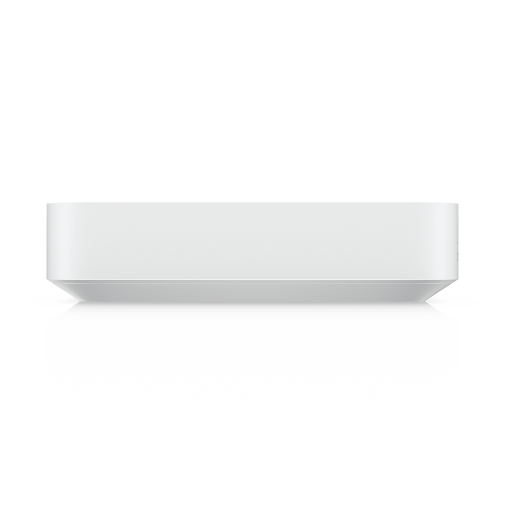 UniFi Cloud Gateway Ubiquiti UCG-ULTRA