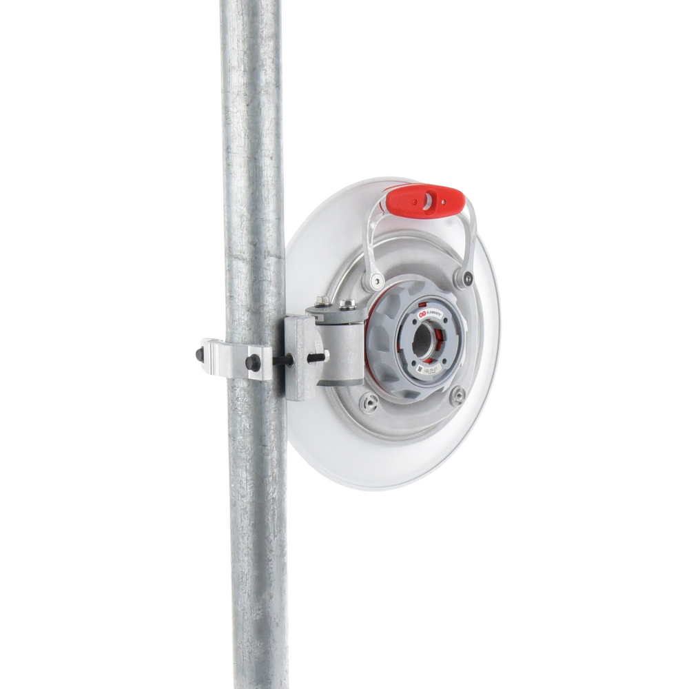 Paquete de 2 antenas UltraDish de 21.2 Rf Elements UD-TP-21