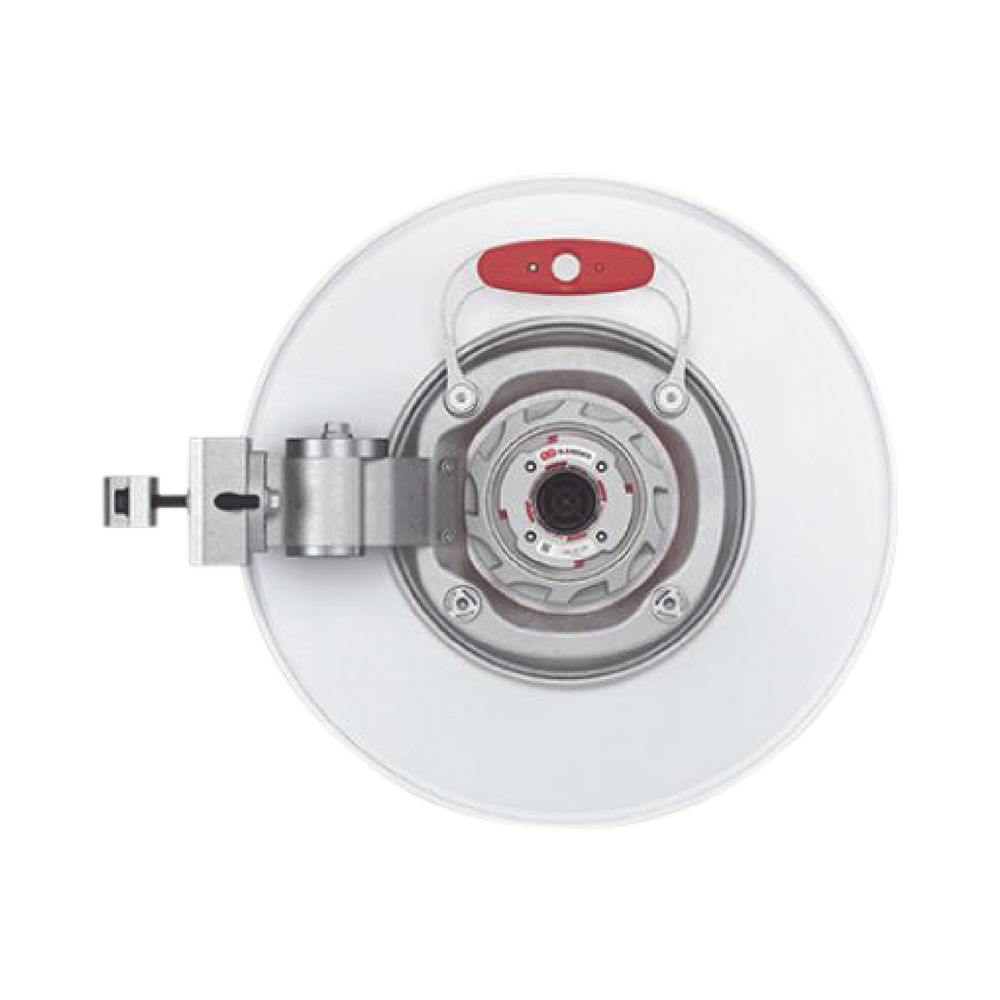 Paquete de 2 antenas UltraDish de 24.4 Rf Elements UD-TP-24