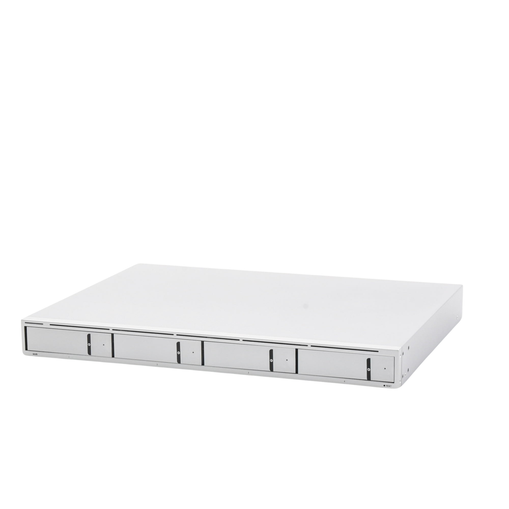 NVR Empresarial UniFi Protect Ubiquiti UNVR