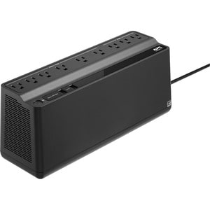 UPS APC BE850M2 – 850 VA/450 W – Standby - imagen 5