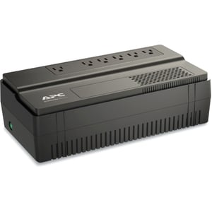 UPS APC BV650 – 650 VA/375 W – Línea interactiva - imagen 4