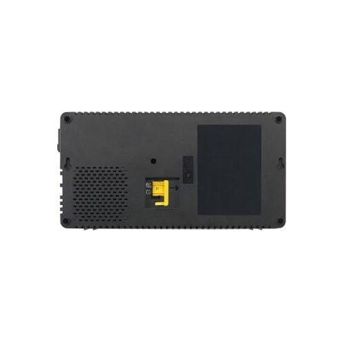 UPS APC BV800 – 800 VA/450 W – Línea interactiva - imagen 2
