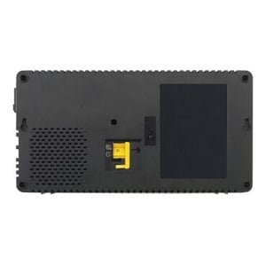 UPS APC BV800 – 800 VA/450 W – Línea interactiva - imagen 4