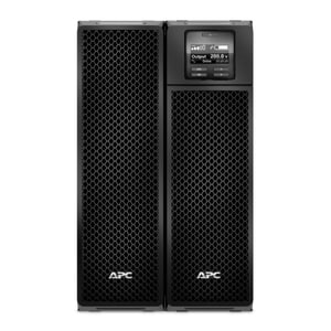 UPS APC SRT5KXLT-5KTF – 5 kVA/4.25 kW – Online de doble conversión – Torre - imagen 6