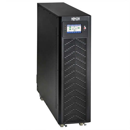 UPS Eaton S3M10K-NIB – 10 kVA – Online de doble conversión – Torre - imagen 1