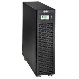 UPS Eaton S3M10K-NIB – 10 kVA – Online de doble conversión – Torre - imagen 6