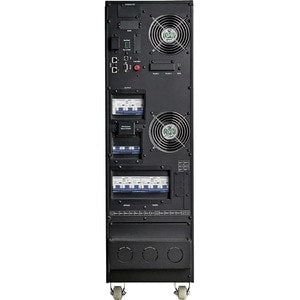 UPS Eaton S3M10K-NIB – 10 kVA – Online de doble conversión – Torre - imagen 8