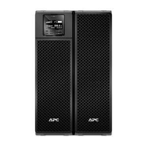 UPS en línea de doble conversión APC Smart-UPS On-Line - 10kVA/10kW - Torre - 1.50Hora(s) Recarga - 4Minuto(s) - imagen 7
