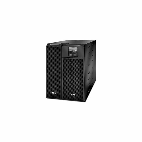 UPS en línea de doble conversión APC Smart-UPS On-Line - 6kVA/6kW - Torre - 1.50Hora(s) Recarga - 2Minuto(s) S - imagen 1