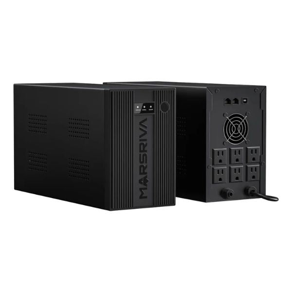 ups-marsriva-mr-uf2000-online-2000va-1200w-2-baterias-12v-9ah-avr-lcd-usb-rs232-vista_2