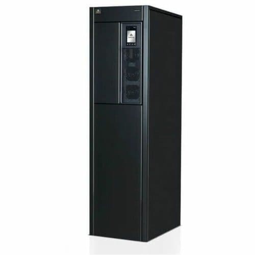 UPS Vertiv EXS0010KTH46FN01 – 10 kVA/10 kW – Online de doble conversión - imagen 3