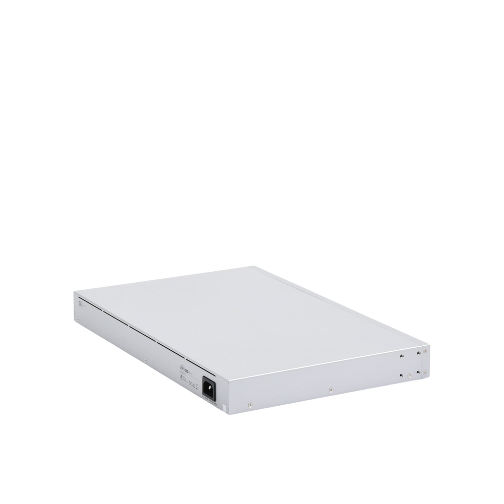 UniFi Switch USW Ubiquiti USW-48-POE 48 puertos