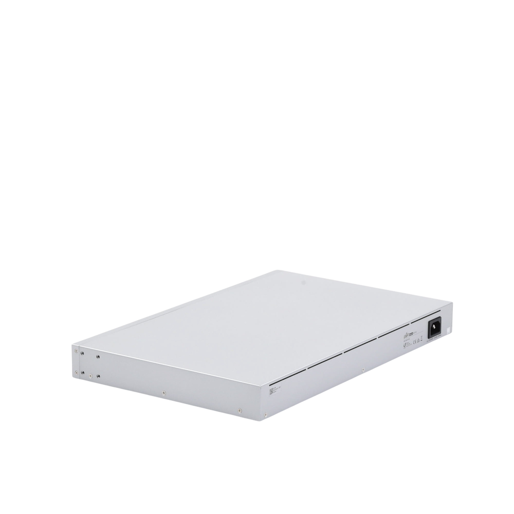 UniFi Switch USW Ubiquiti USW-48-POE 48 puertos