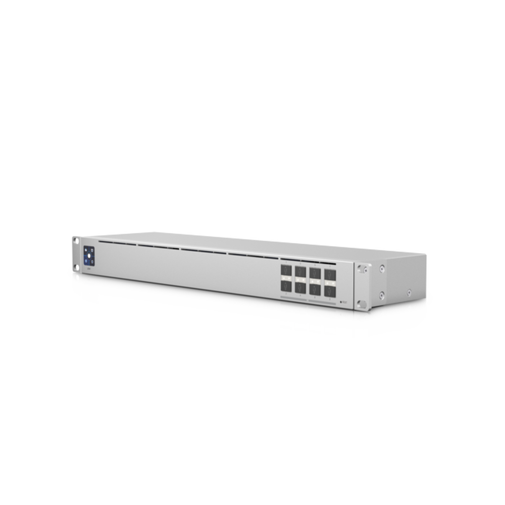 UniFi Switch Aggregation Ubiquiti USW-AGGREGATION 8 puertos