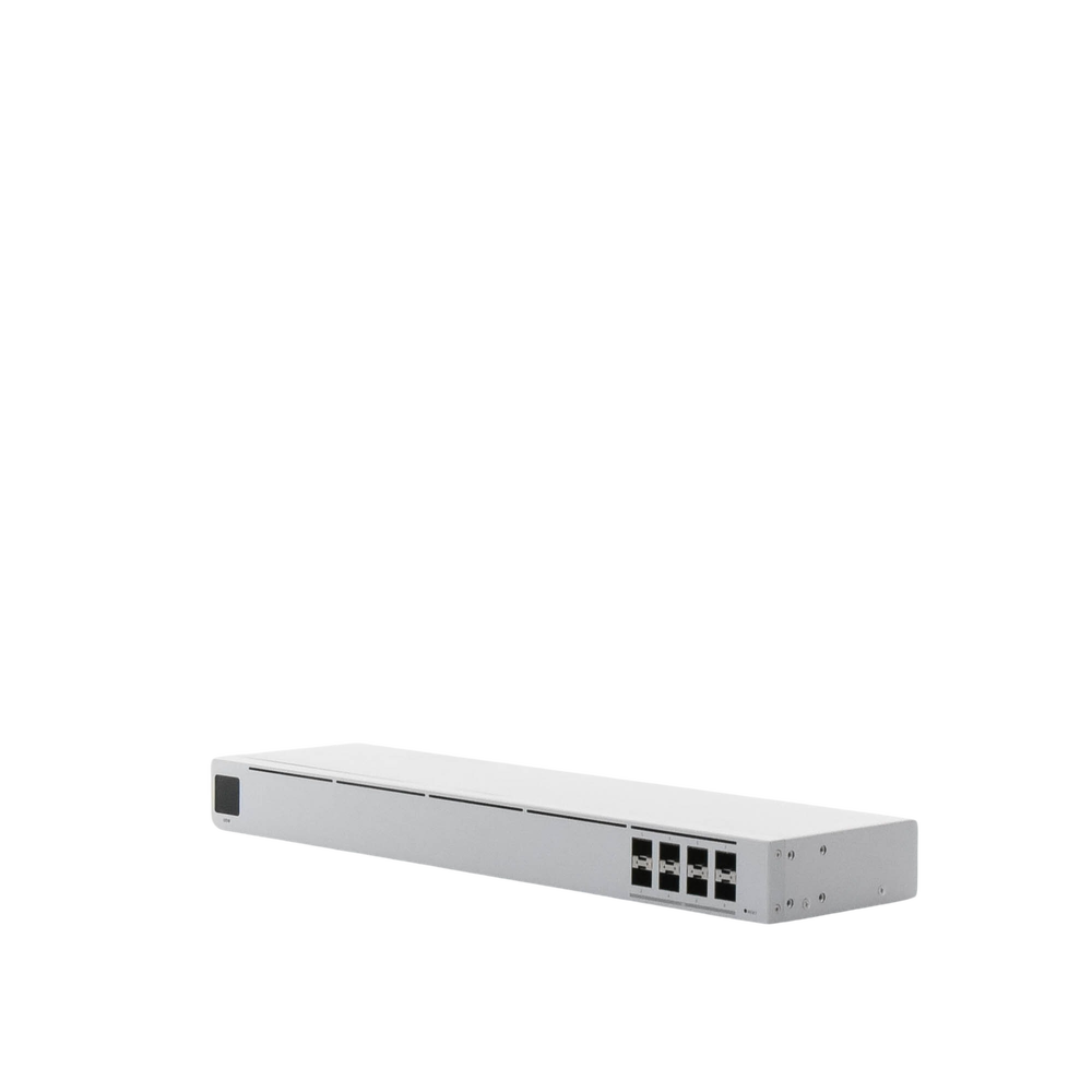 UniFi Switch Aggregation Ubiquiti USW-AGGREGATION 8 puertos