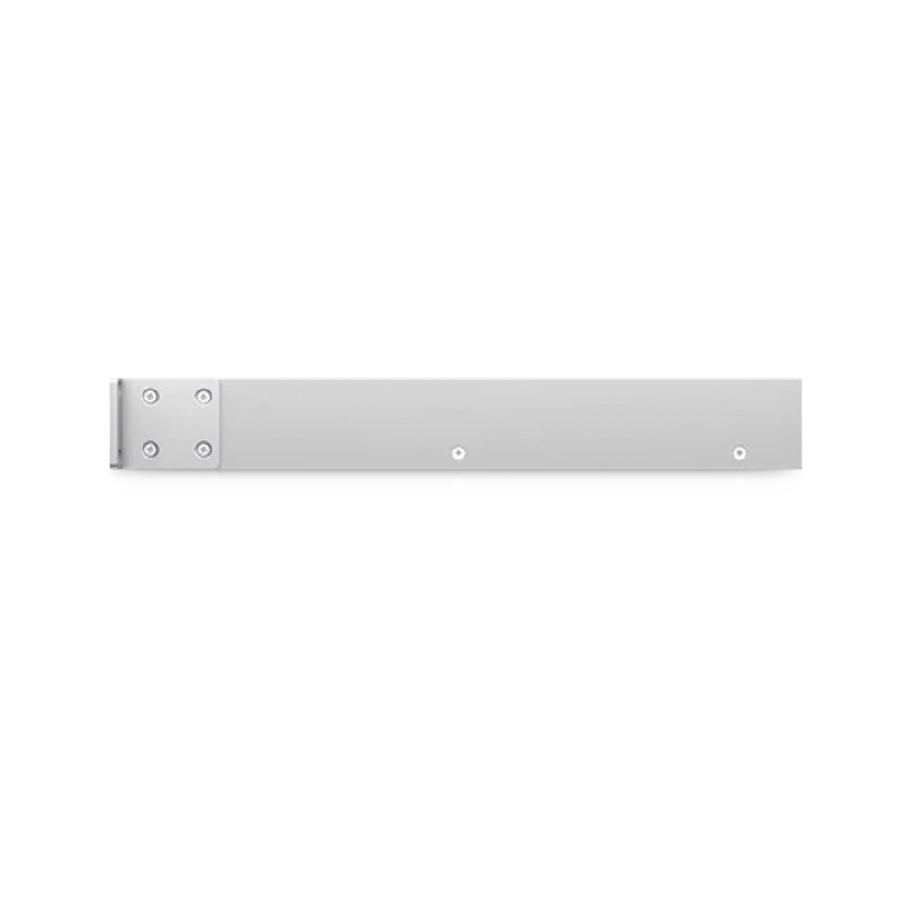 UniFi Switch PRO Aggregation Capa 3 Ubiquiti USW-PRO-AGGREGATION 28 puertos
