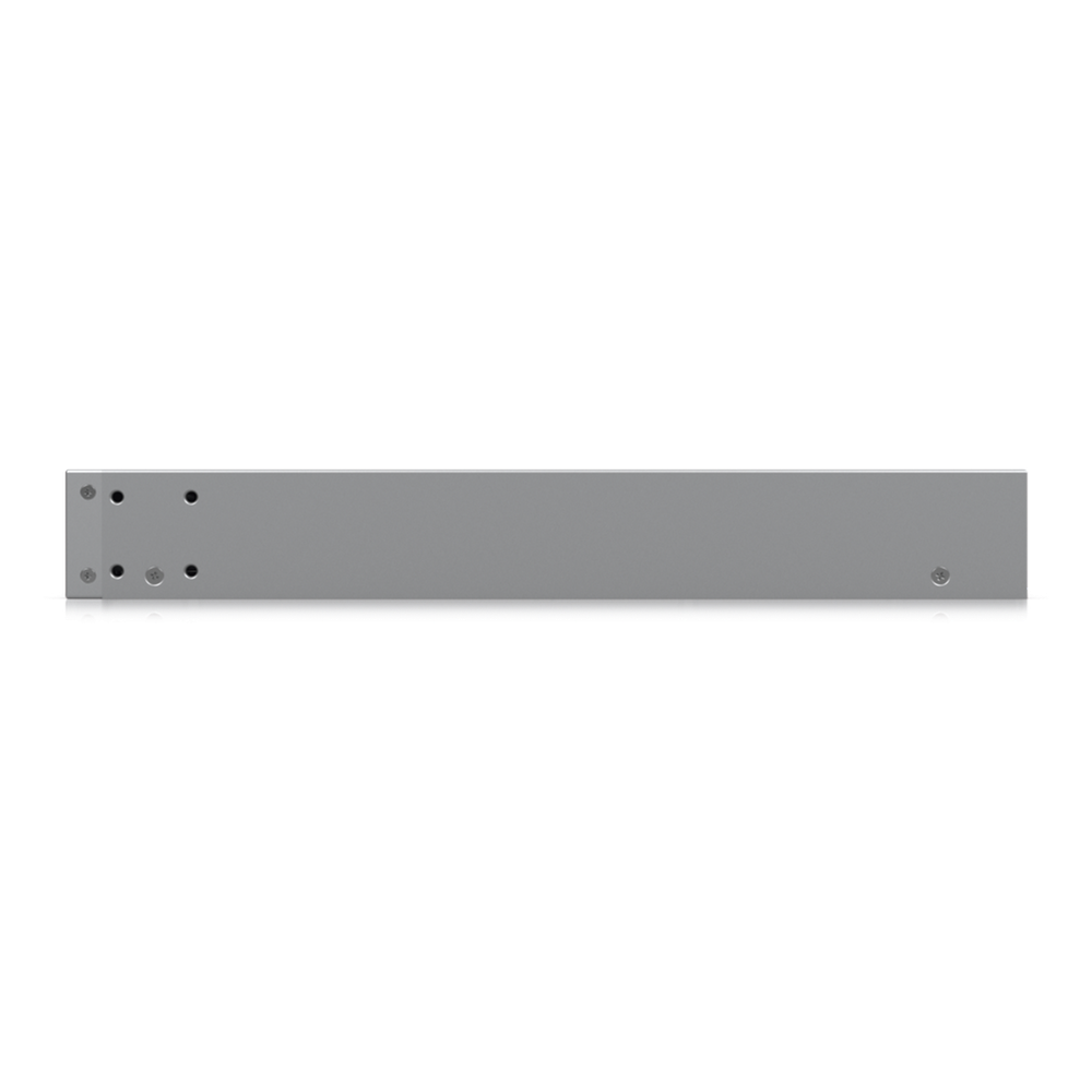 UniFi Switch USW-Pro Ubiquiti USW-PRO-MAX-24-POE 24 puertos