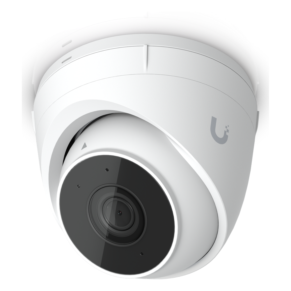 Cámara UniFi Protect G5 Turret Ultra Ubiquiti UVC-G5-TURRET-ULTRA