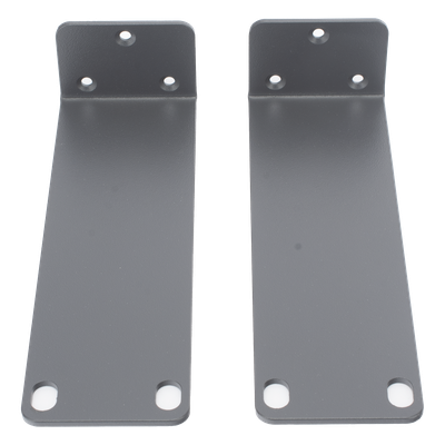 Kit de Montaje en Rack para OLT V-SOL V-RMK-OLT