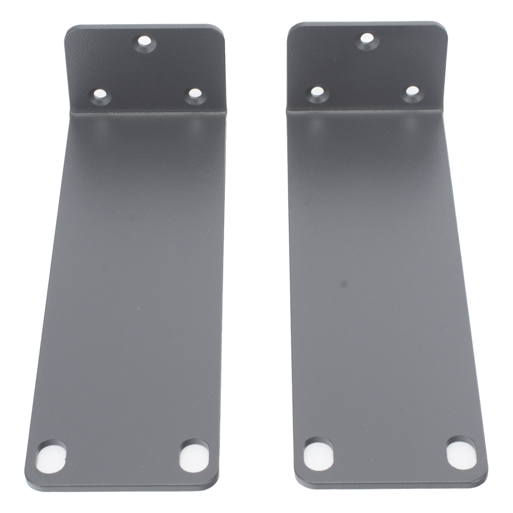 Kit de Montaje en Rack para OLT V-SOL V-RMK-OLT