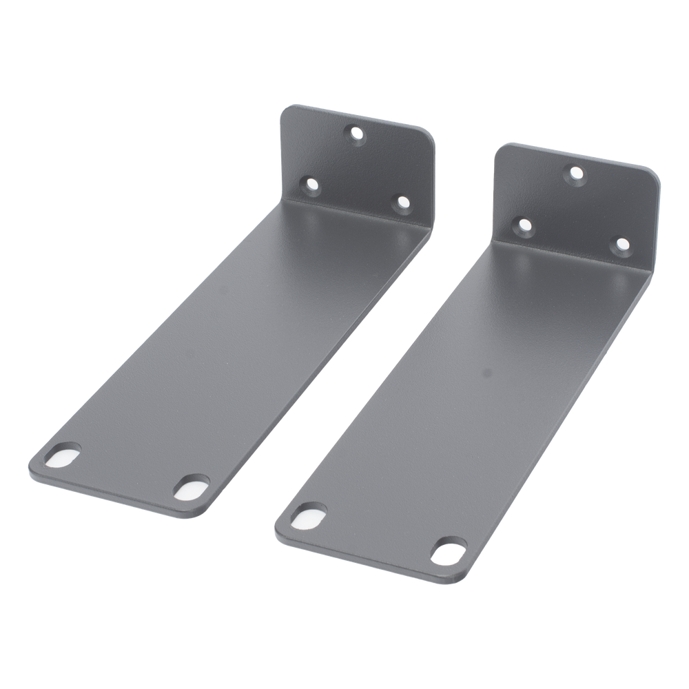 Kit de Montaje en Rack para OLT V-SOL V-RMK-OLT