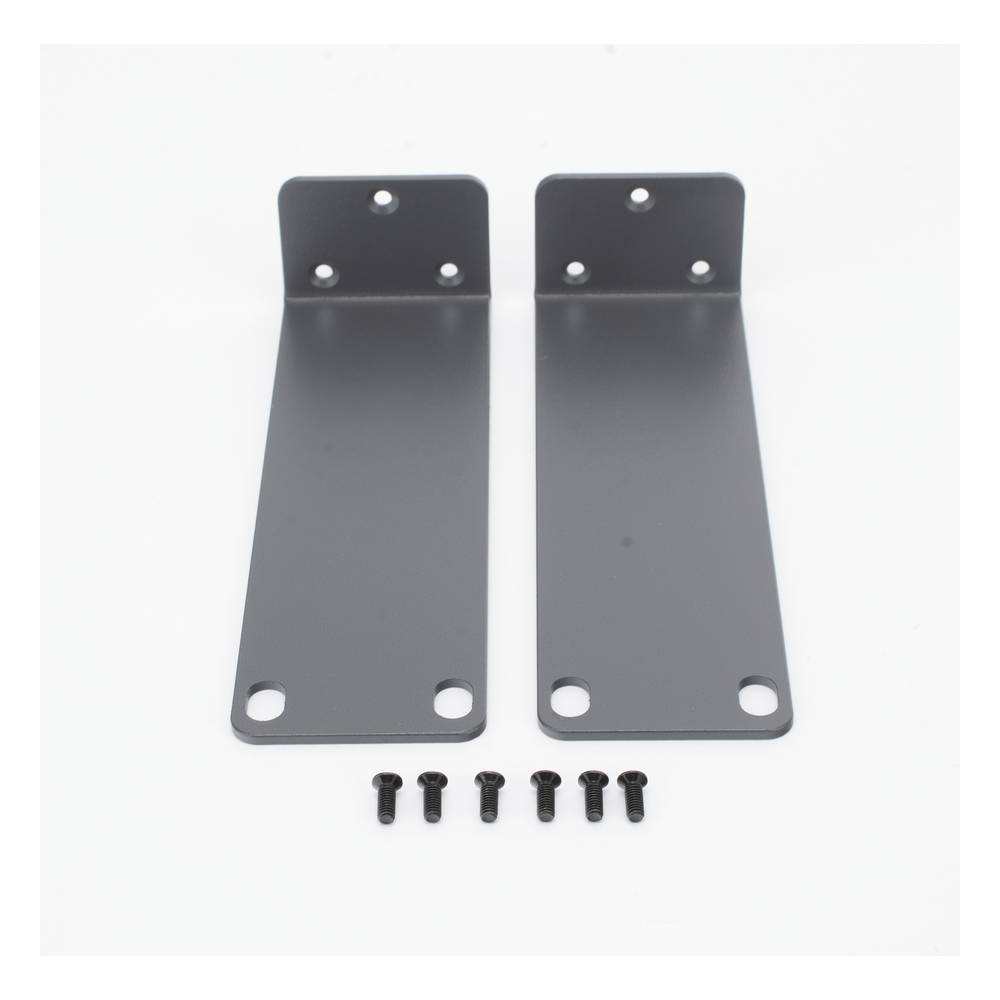Kit de Montaje en Rack para OLT V-SOL V-RMK-OLT