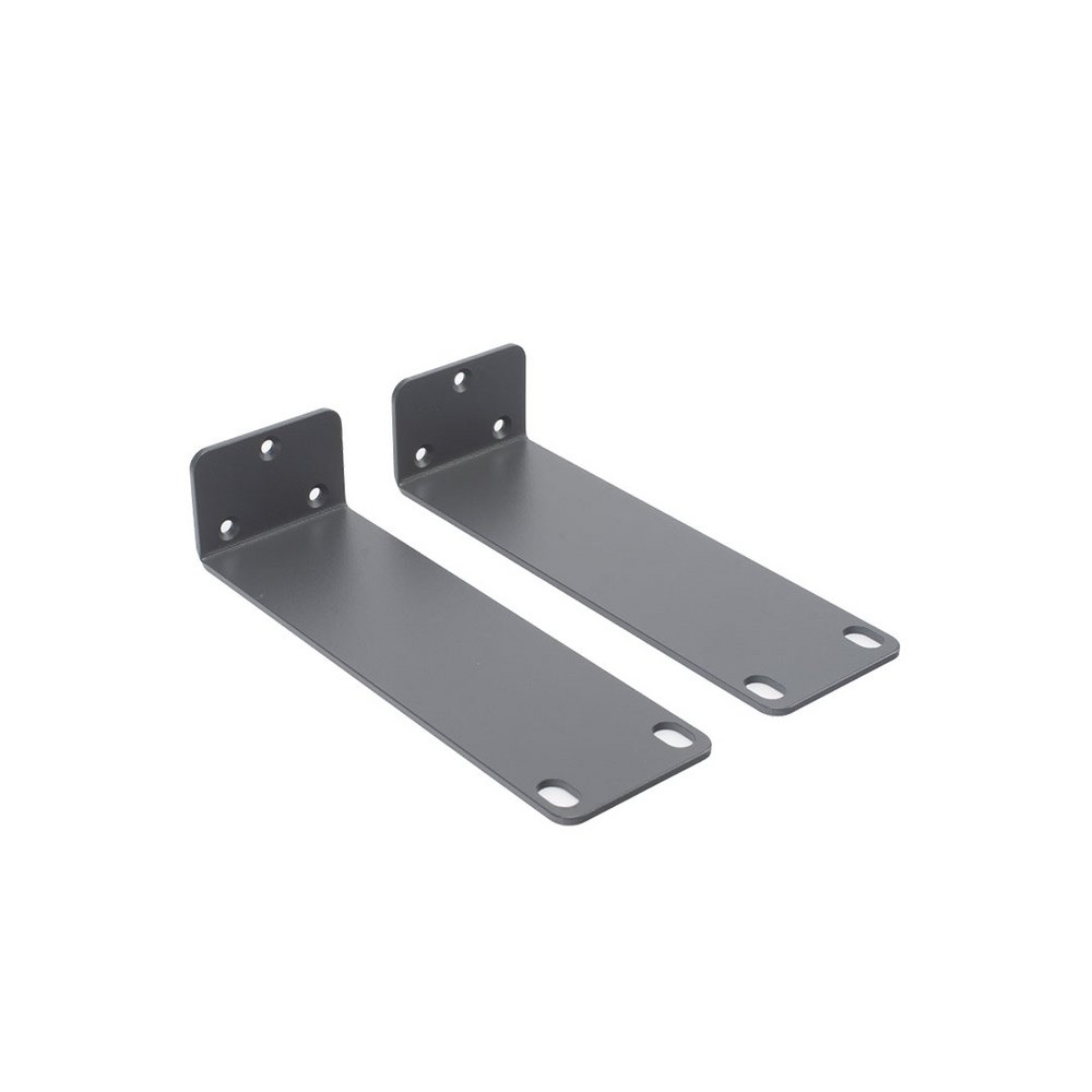 Kit de Montaje en Rack para OLT V-SOL V-RMK-OLT