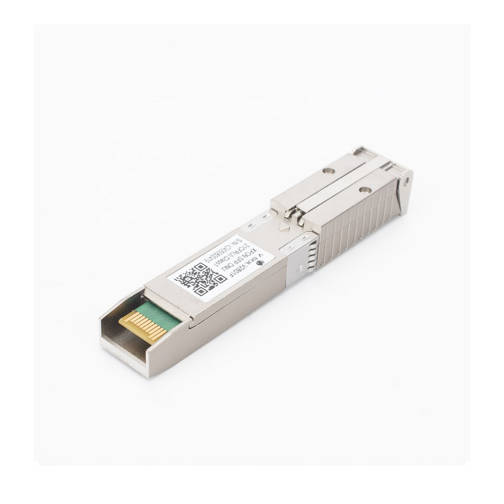 Módulo para puertos SFP V-SOL V2801-F