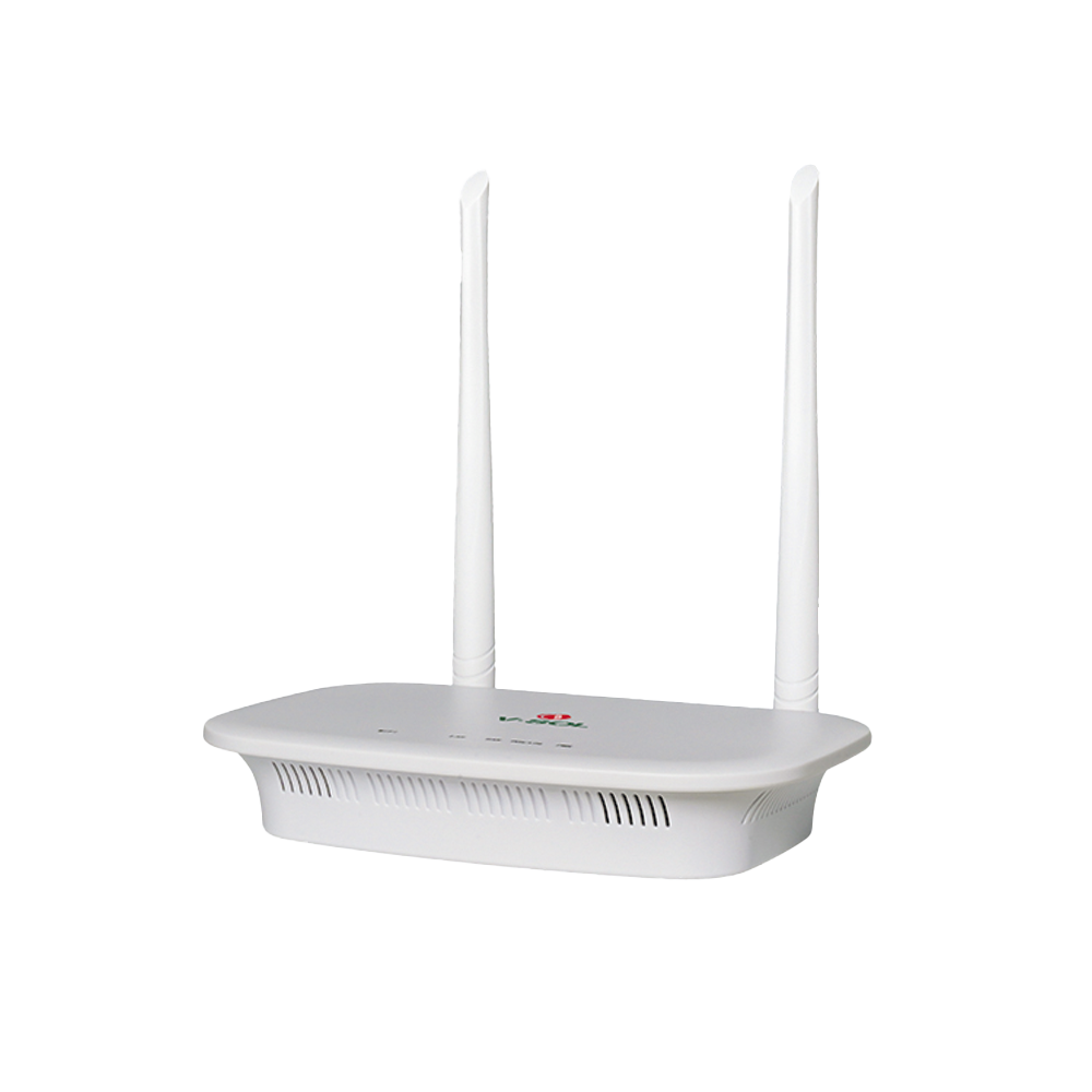 ONU G V-SOL V2801RGW 1 puerto