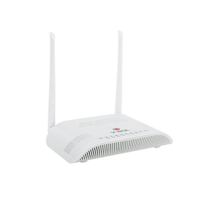 ONU G V-SOL V2802GWT 1 puerto