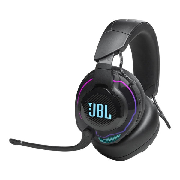 Audífonos-Gamer-Inalámbricos-JBL-Quantum-910X-Wireless-para-Xbox-2.4GHz-Bluetooth-5.2-Drivers-50mm-Micrófono-Flip-to-Mute-JBLQTUM910XBLKA-Negro