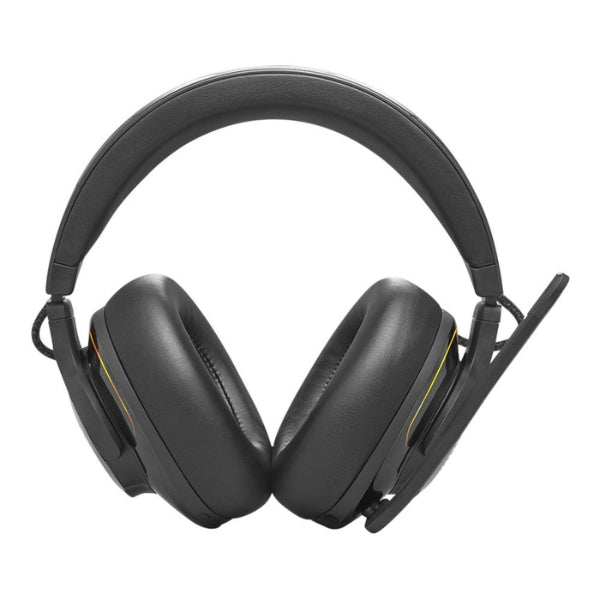 Audífonos-Gamer-Inalámbricos-JBL-Quantum-910X-Wireless-para-Xbox-2.4GHz-Bluetooth-5.2-Drivers-50mm-Micrófono-Flip-to-Mute-JBLQTUM910XBLKA-Negro