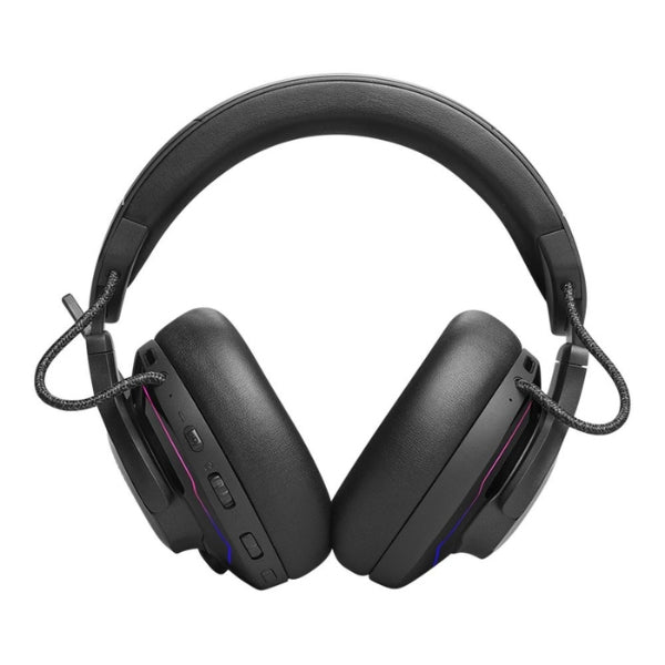 Audífonos-Gamer-Inalámbricos-JBL-Quantum-910X-Wireless-para-Xbox-2.4GHz-Bluetooth-5.2-Drivers-50mm-Micrófono-Flip-to-Mute-JBLQTUM910XBLKA-Negro