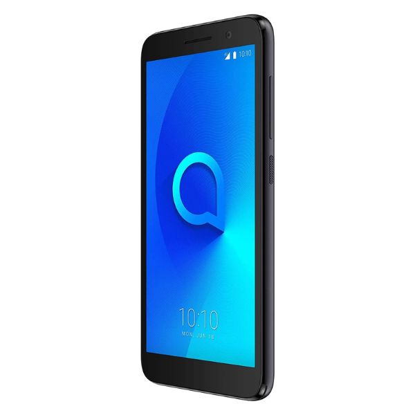 vCelular-Alcatel-1-5033E-16Gb-Bluish-Black-diagonal2