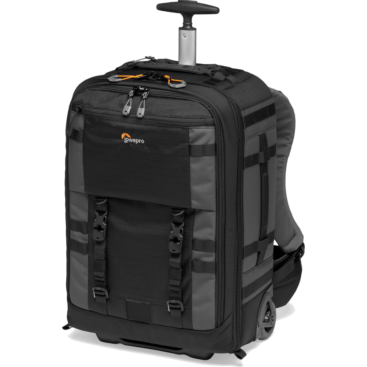 Valija con ruedas Lowepro Pro Trekker RLX 450 AW II Backpack - vista principal