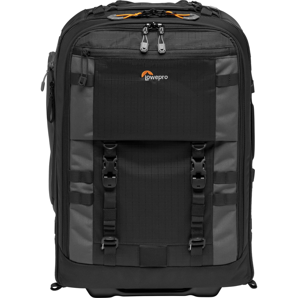 Valija con ruedas Lowepro Pro Trekker RLX 450 AW II Backpack - vista frontal
