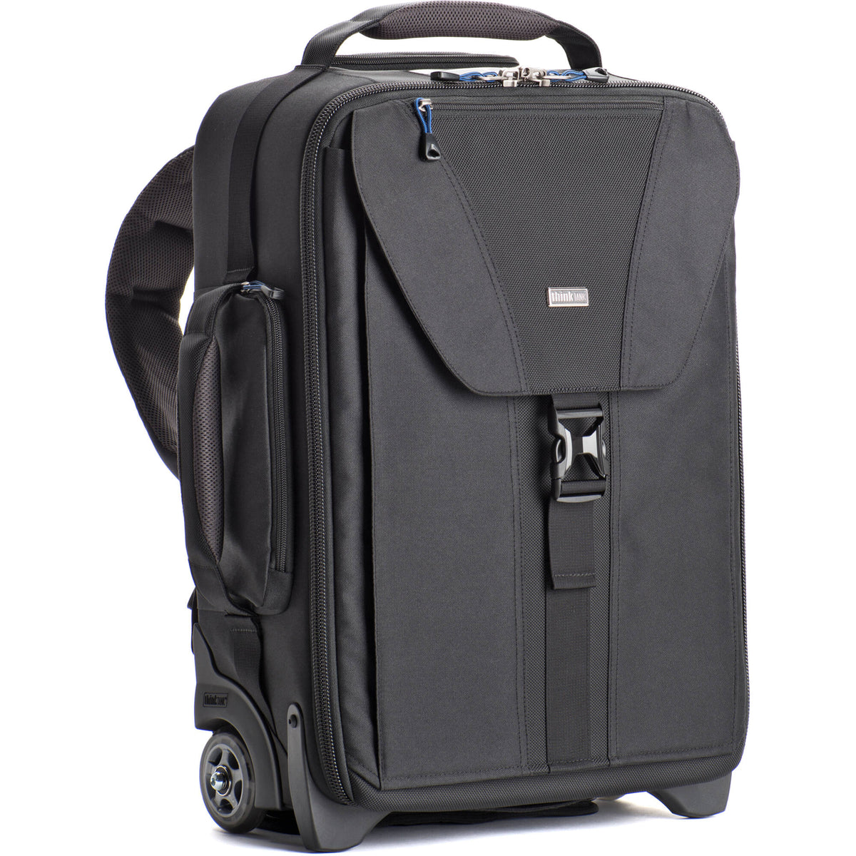 Valija con ruedas Think Tank Photo Airport TakeOff V2.0 Rolling Bag (Negro) - vista principal