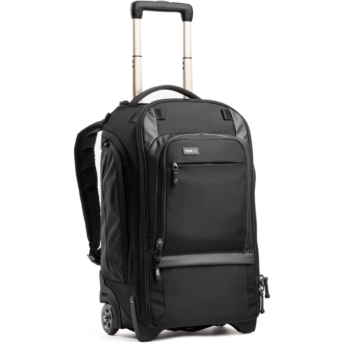 Valija con ruedas Think Tank Photo Walker Pro Rolling Backpack - vista principal