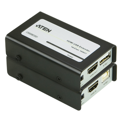 Extensor Aten VE803 40 m