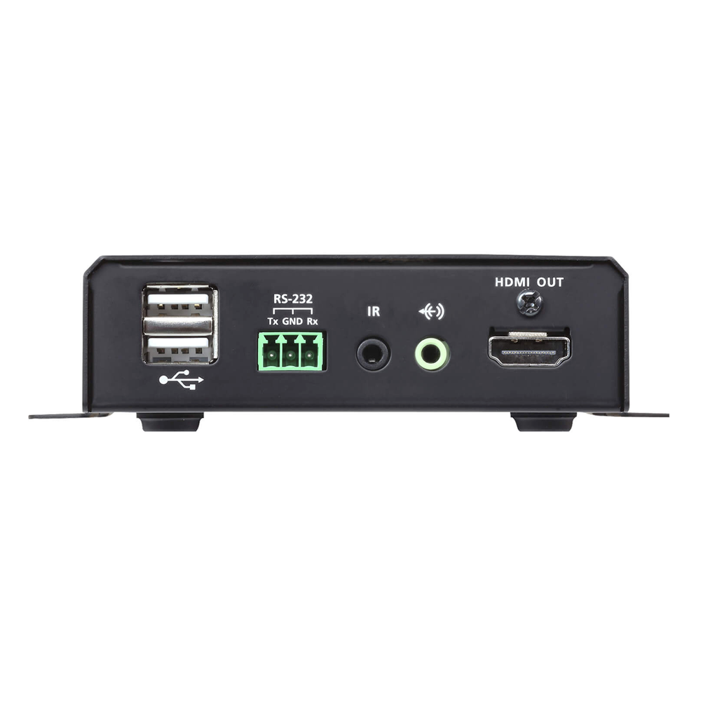 Receptor HDMI | IP Aten VE8900R