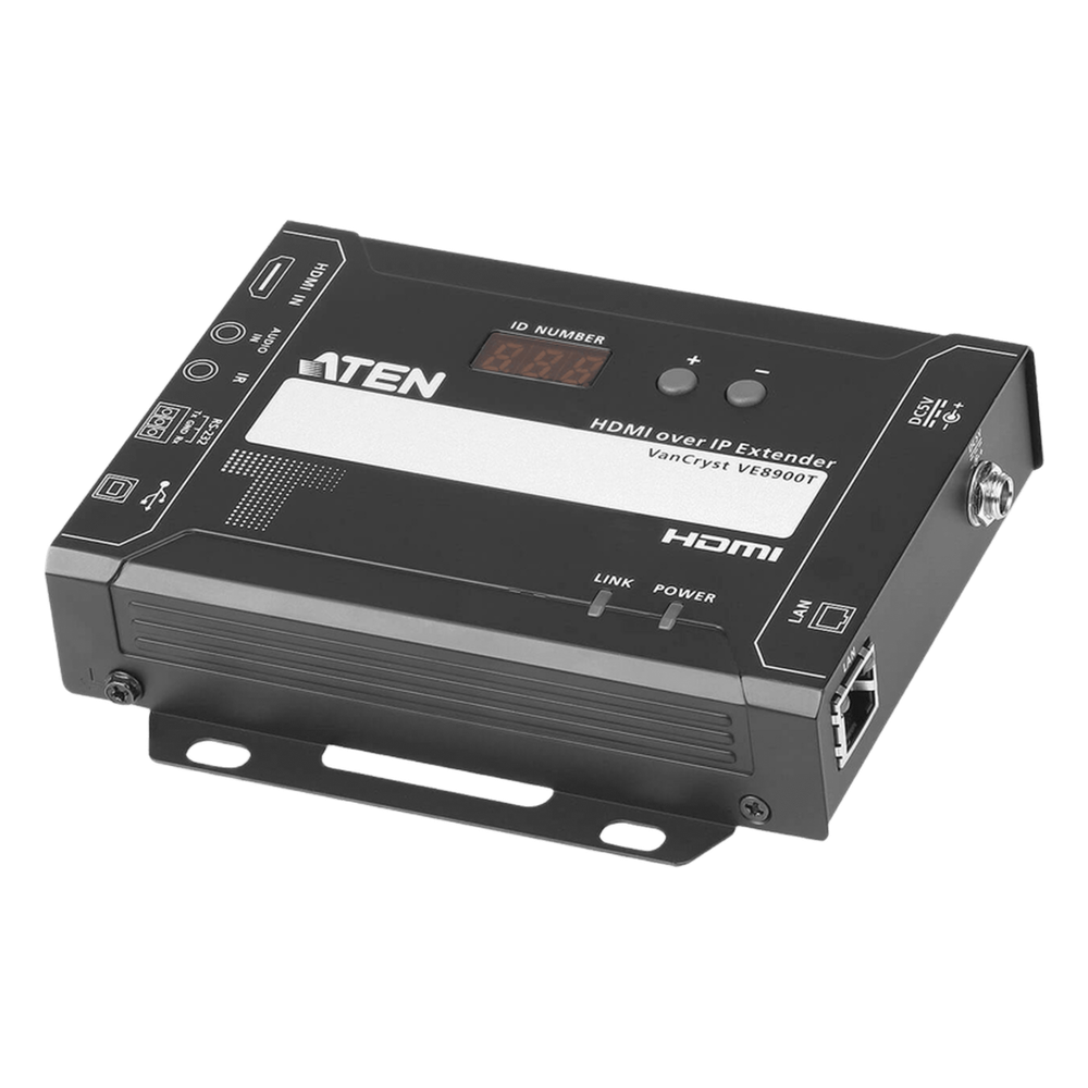 Transmisor HDMI | IP Aten VE8900T
