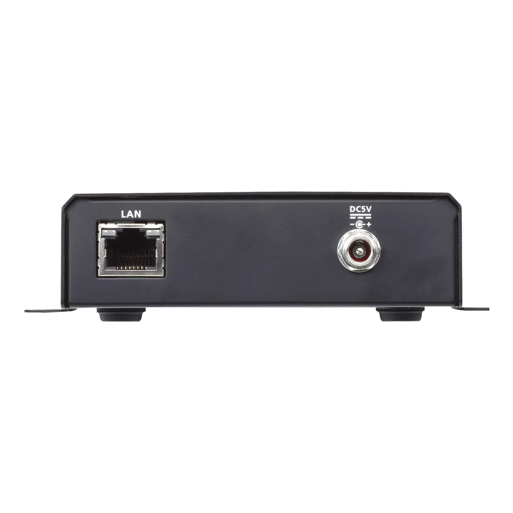 Transmisor HDMI | IP Aten VE8900T