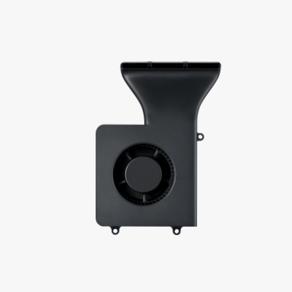 Ventilador Auxiliar de Enfriamiento Bambu Lab para Serie X1 y Serie P1