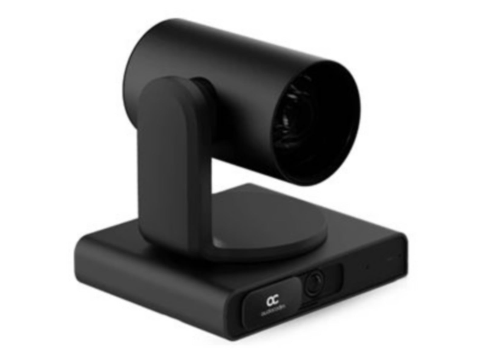 Videoconferencia AudioCodes RXVCam70 - vista 1