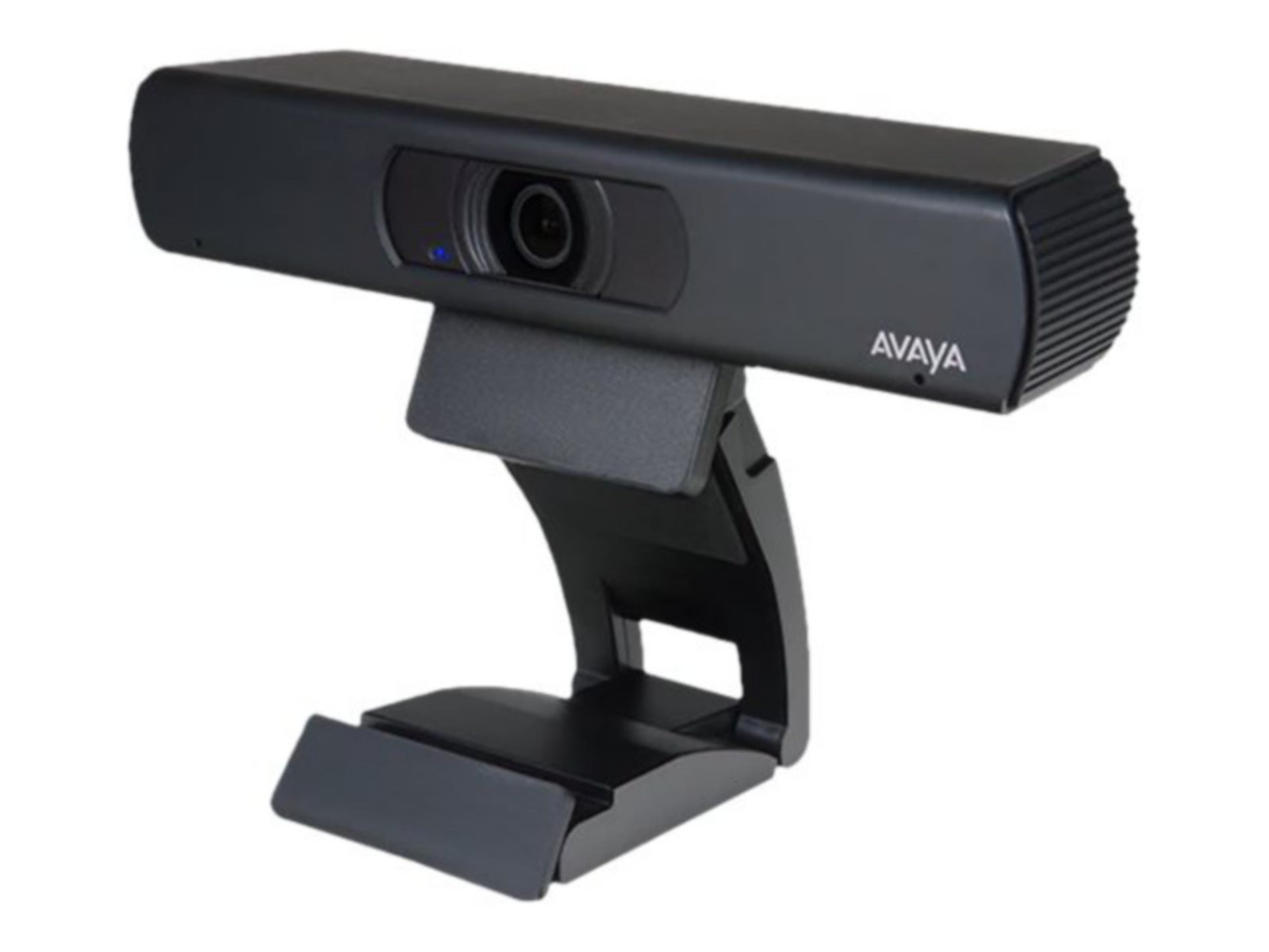 Videoconferencia Avaya IX Huddle Room and Laptop Camera HC020 - vista 2