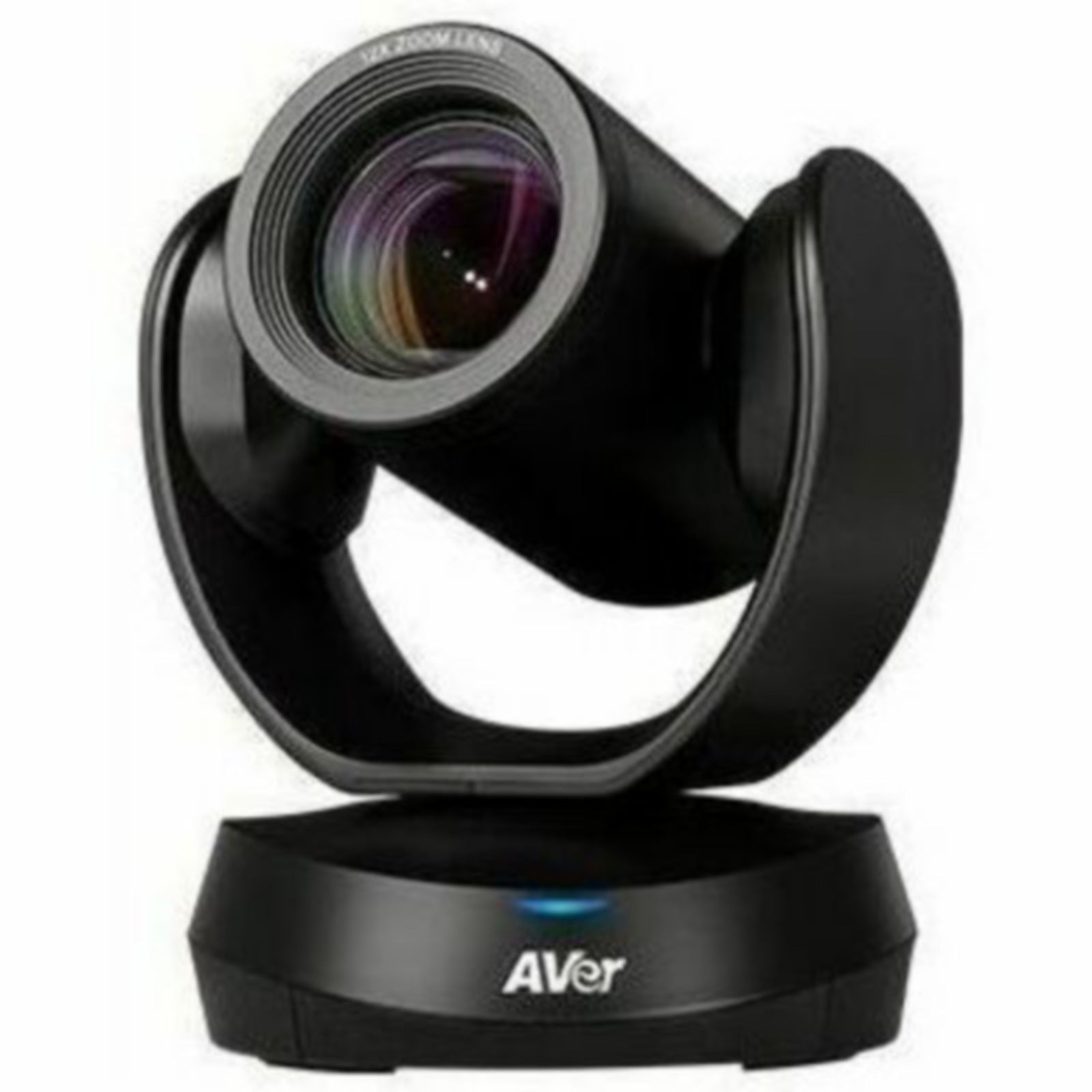 Videoconferencia AVer CAM520 Pro3 Enterprise Grade Video Camera - vista 4